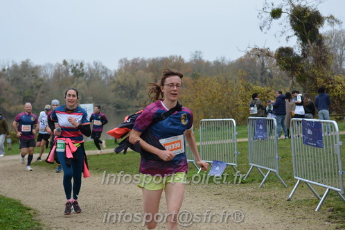 Les Foulees du Dragon 2025/FDRAGON_2025_09944.JPG